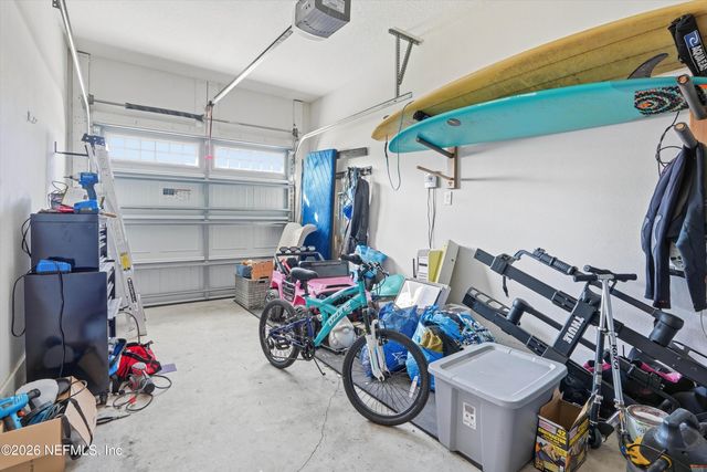 2239 PINE Place, Neptune Beach, FL 32266