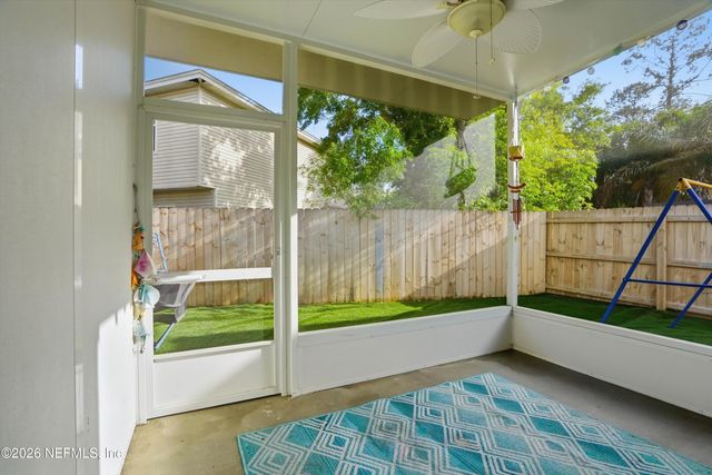 2239 PINE Place, Neptune Beach, FL 32266