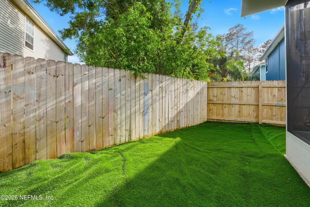 2239 PINE Place, Neptune Beach, FL 32266