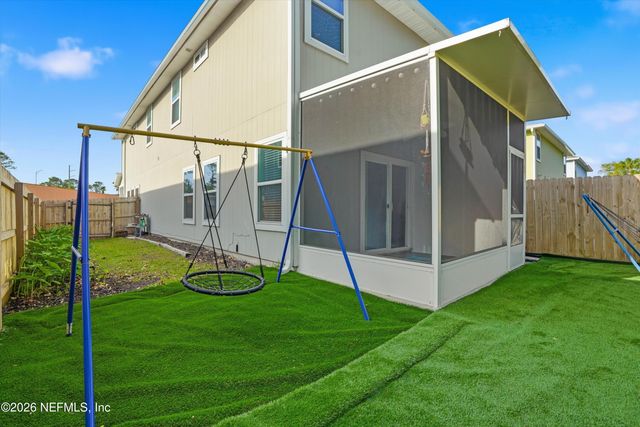 2239 PINE Place, Neptune Beach, FL 32266