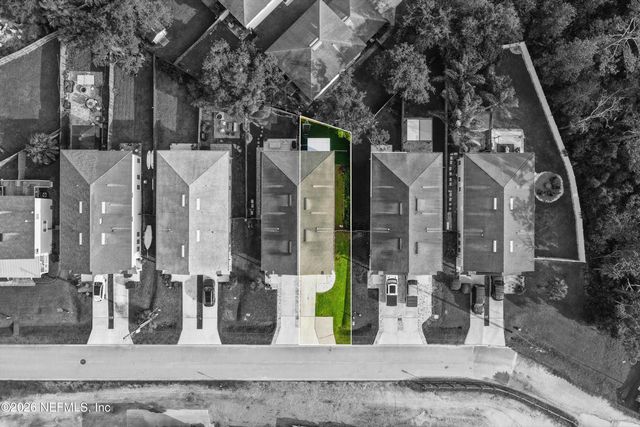 2239 PINE Place, Neptune Beach, FL 32266