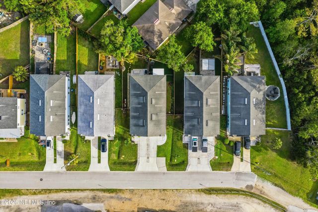 2239 PINE Place, Neptune Beach, FL 32266