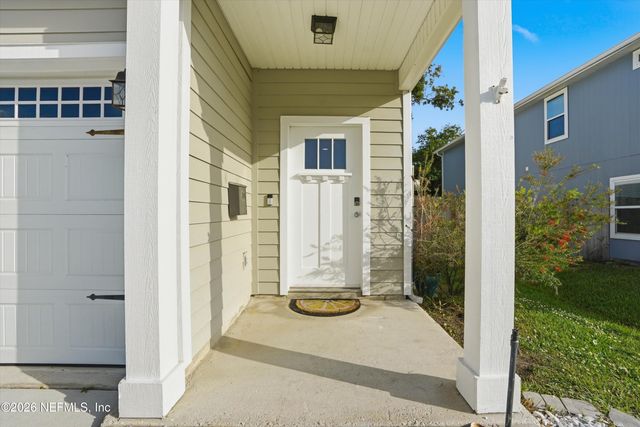 2239 PINE Place, Neptune Beach, FL 32266