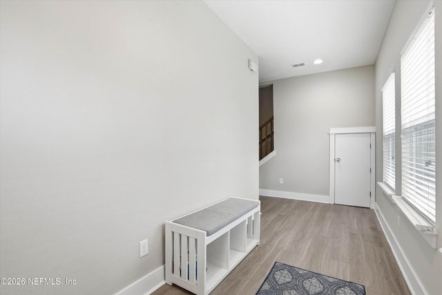 2239 PINE Place, Neptune Beach, FL 32266