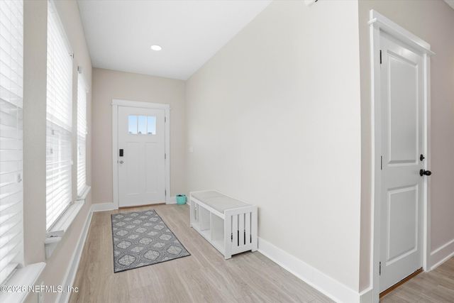 2239 PINE Place, Neptune Beach, FL 32266