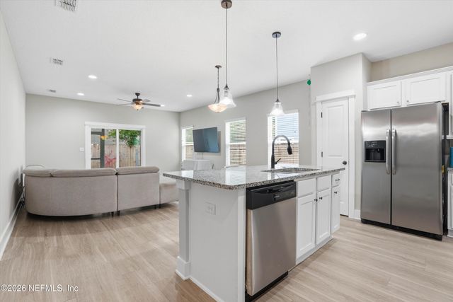 2239 PINE Place, Neptune Beach, FL 32266