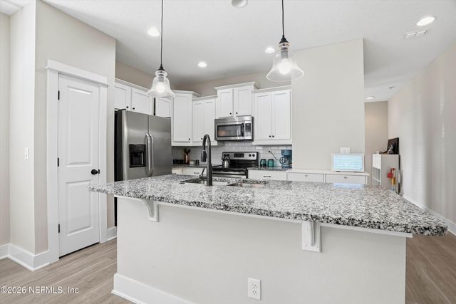 2239 PINE Place, Neptune Beach, FL 32266