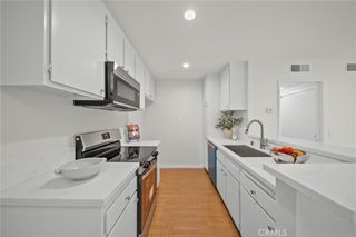 23515 Lyons 253, Valencia, CA 91355