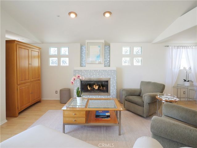 440 Marine Place, Manhattan Beach, CA 90266