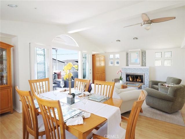 440 Marine Place, Manhattan Beach, CA 90266