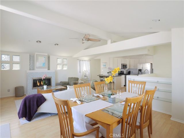 440 Marine Place, Manhattan Beach, CA 90266