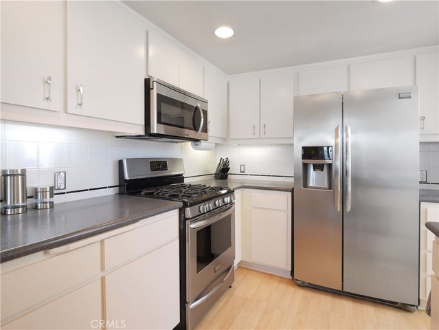 440 Marine Place, Manhattan Beach, CA 90266