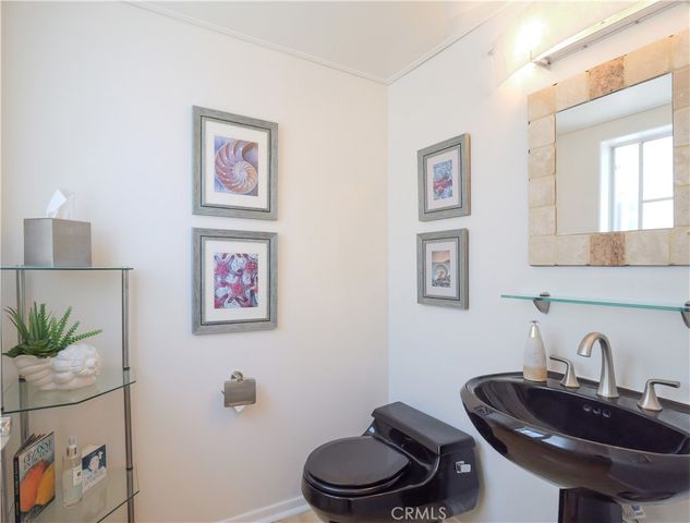 440 Marine Place, Manhattan Beach, CA 90266
