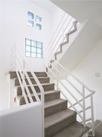 440 Marine Place, Manhattan Beach, CA 90266