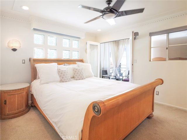 440 Marine Place, Manhattan Beach, CA 90266