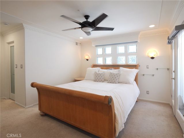 440 Marine Place, Manhattan Beach, CA 90266