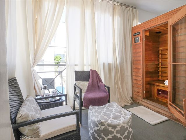 440 Marine Place, Manhattan Beach, CA 90266