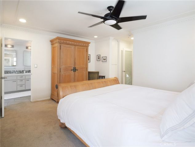 440 Marine Place, Manhattan Beach, CA 90266