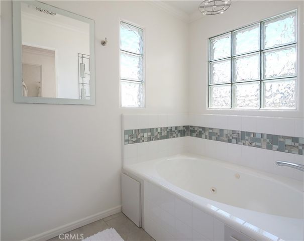 440 Marine Place, Manhattan Beach, CA 90266