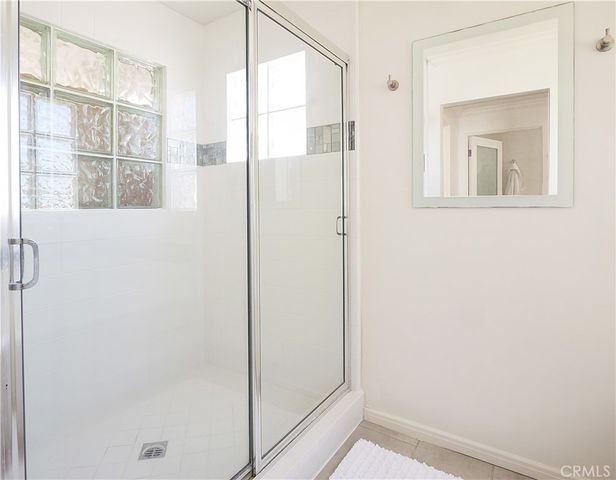 440 Marine Place, Manhattan Beach, CA 90266