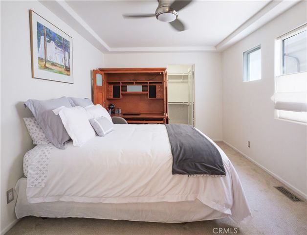 440 Marine Place, Manhattan Beach, CA 90266