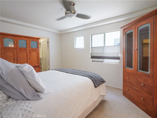 440 Marine Place, Manhattan Beach, CA 90266