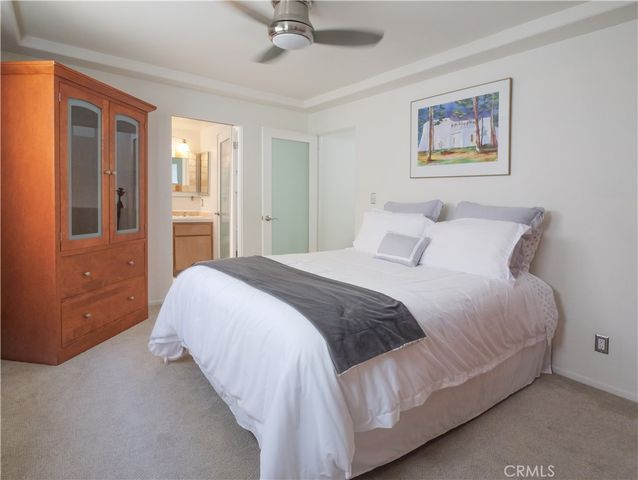 440 Marine Place, Manhattan Beach, CA 90266