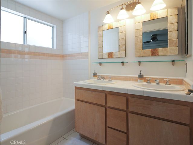 440 Marine Place, Manhattan Beach, CA 90266