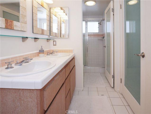 440 Marine Place, Manhattan Beach, CA 90266