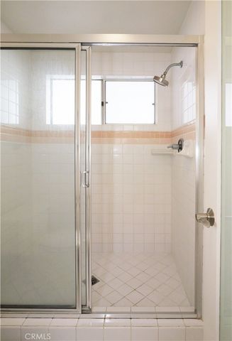 440 Marine Place, Manhattan Beach, CA 90266