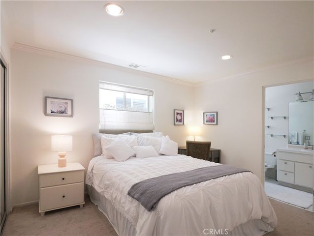 440 Marine Place, Manhattan Beach, CA 90266