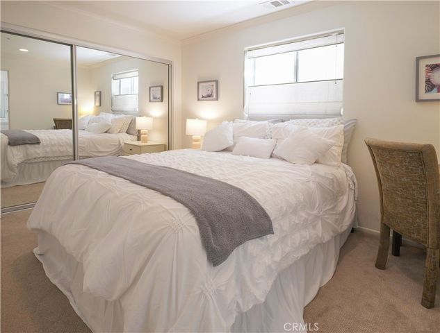 440 Marine Place, Manhattan Beach, CA 90266