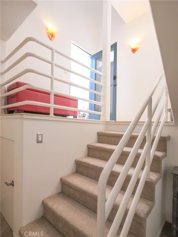 440 Marine Place, Manhattan Beach, CA 90266