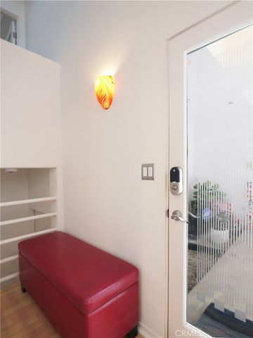 440 Marine Place, Manhattan Beach, CA 90266