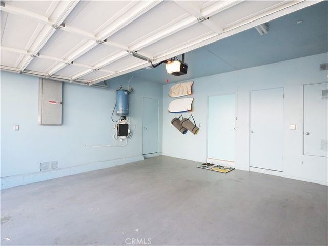 440 Marine Place, Manhattan Beach, CA 90266
