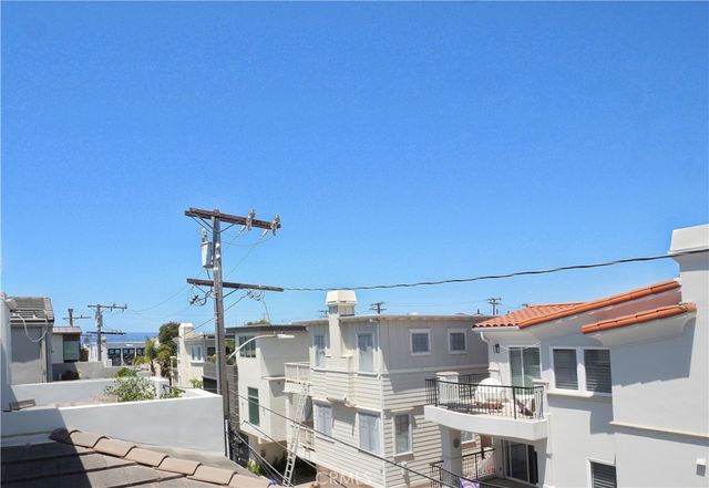 440 Marine Place, Manhattan Beach, CA 90266