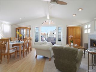440 Marine Place, Manhattan Beach, CA 90266