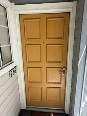 777 S Citrus, Azusa, CA 91702