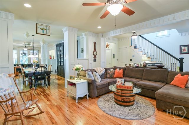 1060 Cobblestone Drive, Bogart, GA 30622