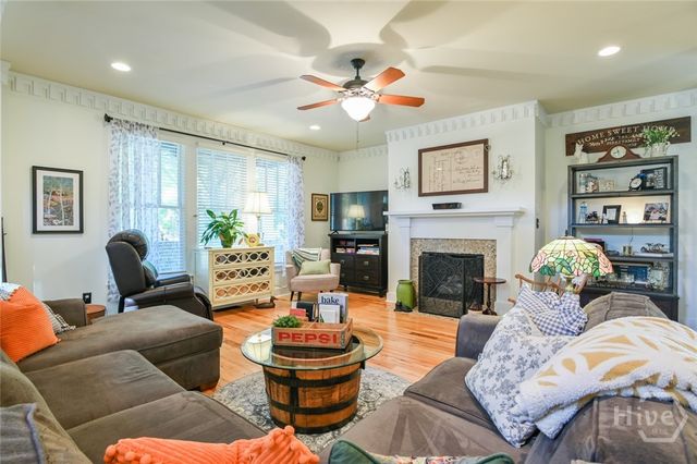 1060 Cobblestone Drive, Bogart, GA 30622