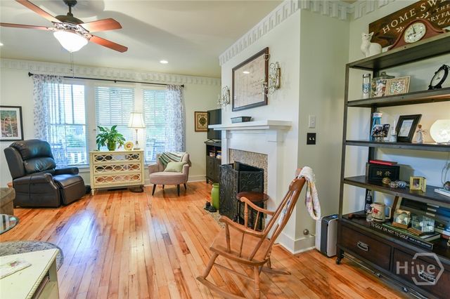 1060 Cobblestone Drive, Bogart, GA 30622