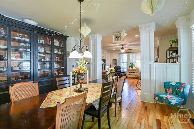 1060 Cobblestone Drive, Bogart, GA 30622