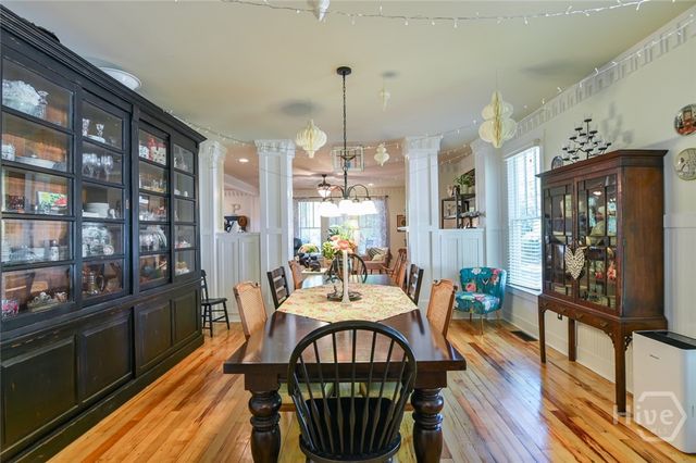 1060 Cobblestone Drive, Bogart, GA 30622