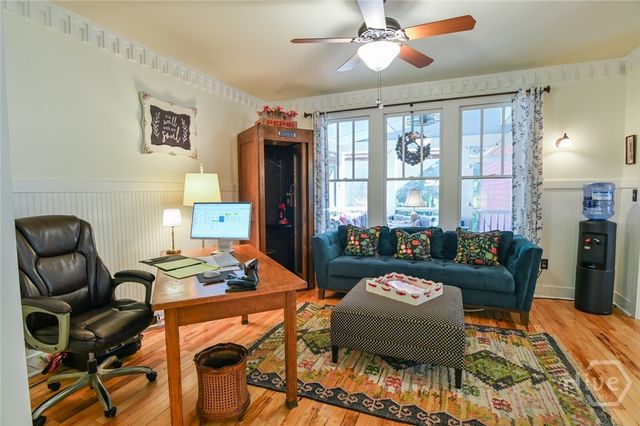 1060 Cobblestone Drive, Bogart, GA 30622