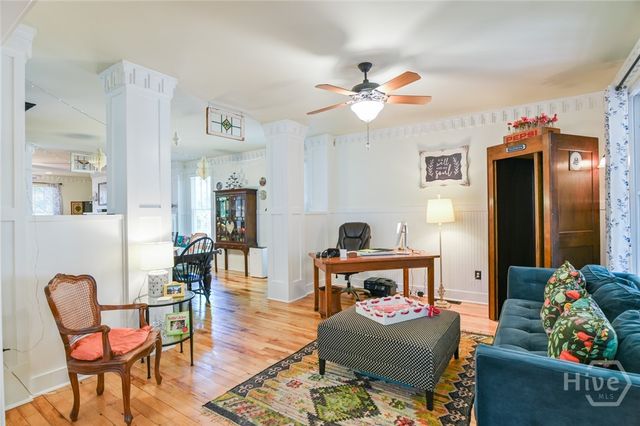 1060 Cobblestone Drive, Bogart, GA 30622