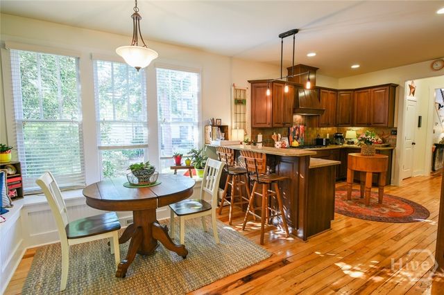 1060 Cobblestone Drive, Bogart, GA 30622