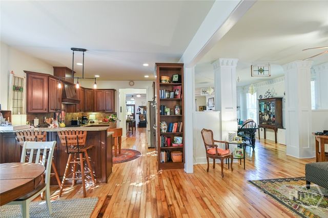 1060 Cobblestone Drive, Bogart, GA 30622