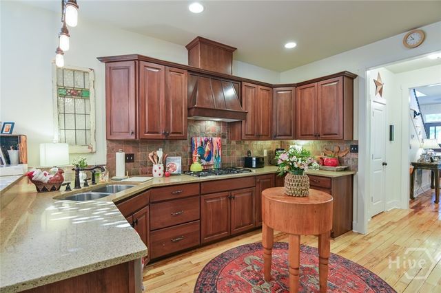 1060 Cobblestone Drive, Bogart, GA 30622