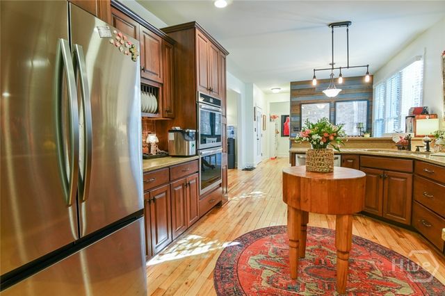 1060 Cobblestone Drive, Bogart, GA 30622
