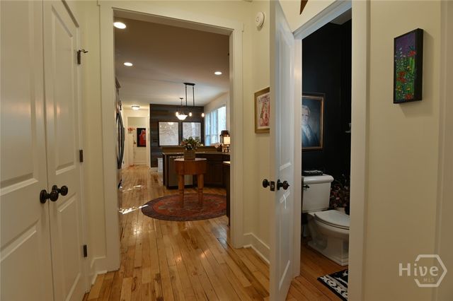 1060 Cobblestone Drive, Bogart, GA 30622